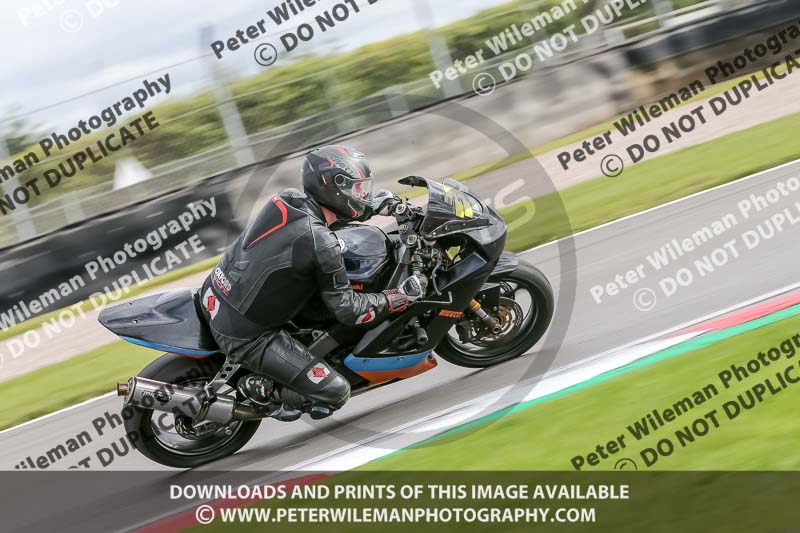 Donington;PJ Motorsport Photography 2020;donington no limits trackday;donington park photographs;donington trackday photographs;no limits trackdays;peter wileman photography;trackday digital images;trackday photos